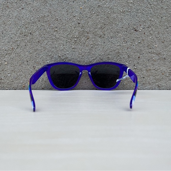 Knockaround - Premiums - Loud and Proud (Polarized Sunglasses - Picture 2 of 6